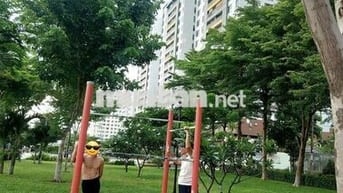 Cho thuê căn góc rộng đẹp chung cư xịn xò osimi ^^ Nhà siêu thoáng mát