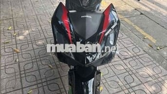 Honda Winner V3 2023 Côn tay Đen