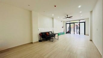 CHO THUÊ MẶT BẰNG TÔ HIẾN THÀNH GẦN VÕ VĂN KIỆT - 45M2 GIÁ 8TR