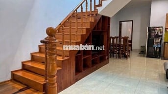 chủ cần cho thuê gấp nhà 2tầng đường dương tử gian ngủ hành Sơn TPĐN 