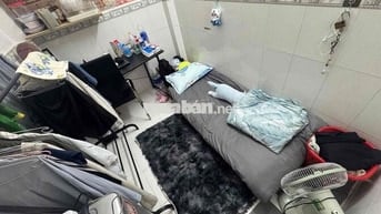 nhượng lại phòng 1,7tr, 1 người ở, hợp người đi làm cả ngày
