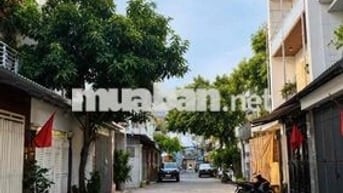 🔥 NHÀ NỞ HẬU TÀI LỘC . THOẠI NGỌC HẦU . GẦN BỐ XÃ .DT 52M . CHỈ 5 TỶ
