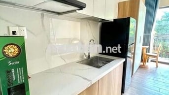 ✨ STUDIO ĐẸP – TỪ GIẤY (KHU BỜ QUAN) ✨