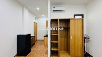 🏡 BỜ QUAN 14 – STUDIO TRỐNG SẴN ✨