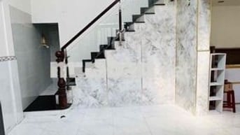 CHO THUÊ NHÀ NGUYÊN CĂN Ở LÊ VĂN SỸ,Q3