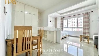 1PN SIÊU THOÁNG NGAY PHẠM VĂN HAI - TÂN BÌNH