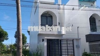 Bán nhà 3 tầng đường 9B khu 5A