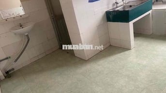 cho thuê nhà 6 x 13 đường nguyễn văn khối