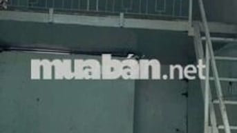 cho thuê nhà nhỏ đường Lê Quang Định
