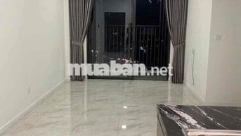 cho thuê căn Privia 3 PN giá 12,5 triệu
