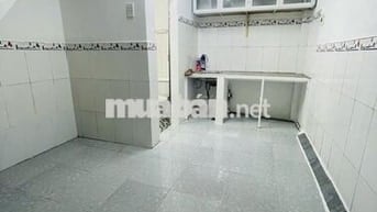 🔥 CHO THUÊ NHÀ 3 TẦNG, 3PN – GẦN HXH 8M – GIÁ CHỈ 3 TRIỆU/1 THÁNG 🔥