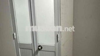 phòng trọ sạch đẹp không có gác cách KCX TÂN THUẬN 500m