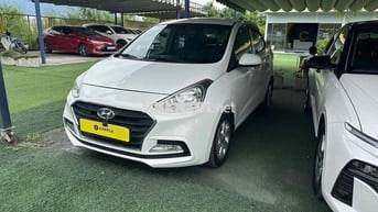 Hyundai Grand i10 sale 299
