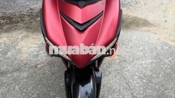 Yamaha Exciter 150 2019 Đỏ 76055 km