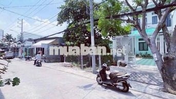 NHÀ ĐƯỜNG XE HƠI - NGANG 5 x 24 - PHÚ MỸ HƯNG CÁCH NHÀ 12P