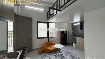 KHAI TRƯƠNG DỰ ÁN MỚI XÂY HOÀN THIỆN NGAY THỚI AN✨LÊ VĂN KHƯƠNG✨QUẬN12