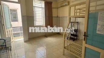 Phòng trọ cho thuê ở quận Bình Thạnh