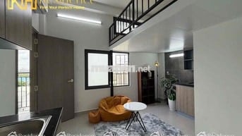 KHAI TRƯƠNG DỰ ÁN MỚI DUPLEX SIÊU RẺ🔥LÊ VĂN KHƯƠNG🔥NHÀ MÁY BIA HENIKEN
