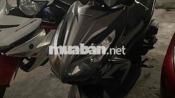 Honda Air Blade 125cc 2013 2014 Bstp