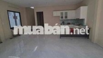 Nhà 7*15; 2pn to góc 2 mặt tiền hẻm xe tải