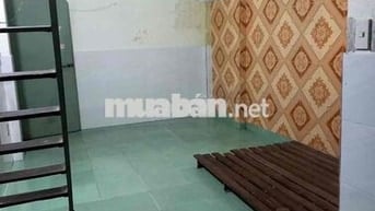 Phòng trọ 78/2/3 Lê Thanh Nghị - Hoà Cường - Đà Nẵng
