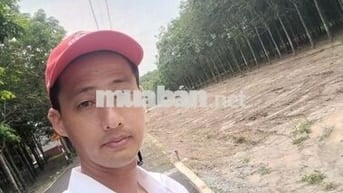 Đất chính chủ, dt 5x20, pháp lý chuẩn, hỗ trợ ngân hàng tối đa 1 tỏi