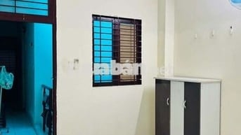 Phòng trung tâm Bình Thạnh, gần Bà Chiểu, Văn Lang, Hutech