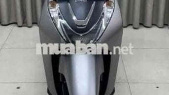 Honda SH Mode 2026 Bản đặc biệt ABS Bạc