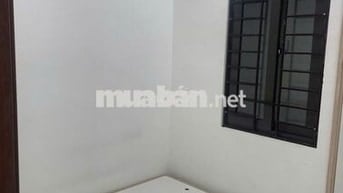 Căn hộ 2 Pn gần các trường đại học đông á , kiến trúc 
