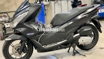 🔥 Honda PCX 125 2016 Smartkey Chính Chủ Giá Tốt