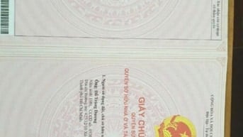 Cần bán giảm giá sâu  đất hai mặt tiền đường nhựa,  