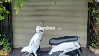 Kymco Like 50 Trắng 18.925 km