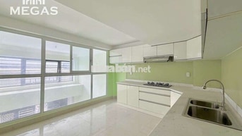 Cho Thuê Phòng Rộng Tách Bếp 40m2 Không Nội Thất - Gần Ngã 4 Bốn Xã📍