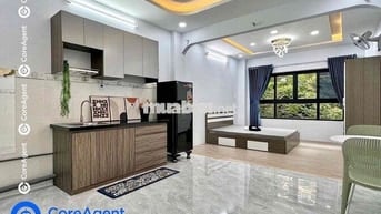 căn hộ mới ngay tây thạnh - lê trọng tấn - gần Aeon tân phú