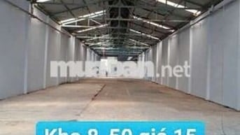 kho thuê 400m Đường vĩnh lộc A Bình Chánh tphcm