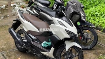 Honda Vario 2023 Trắng 28000 km
