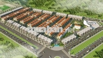 🔥 CĂN *** TRONG TUẦN - GIÁ SIÊU HẤP DẪN CHO NHÀ ĐẦU TƯ QUYẾT ĐOÁN