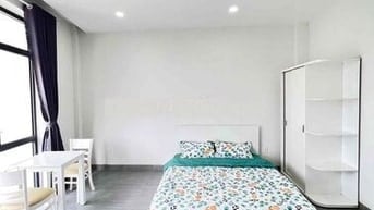 Mình chuyển đi nên pass phòng trống cuối T7 đầu T8