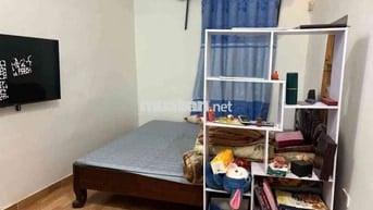 NHÀ GIÁ RẺ - TRUNG TÂM LÕI QUẬN ĐỐNG ĐA - GẦN HỒ ĐẮC DI - ĐỦ TIỆN ÍCH