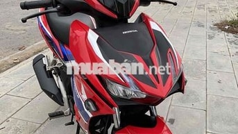 Honda Winner X —ABS—2022 chính chủ mới 95%