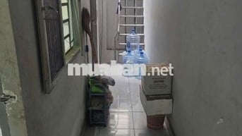 chính chủ cho thuê phòng trọ khu vực gò vấp