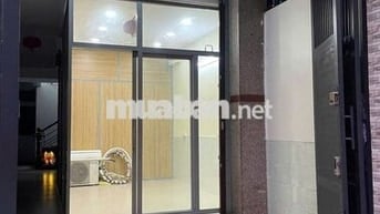 Mặt bằng rẻ tại đường Út Tịch 