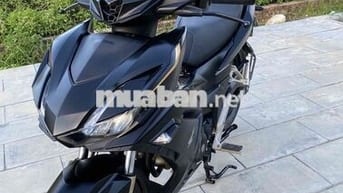 Honda Winner V4—2025 -ABS Chính chủ nilon kín xe