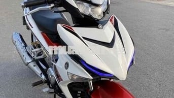 Yamaha Exciter 150 Trắng —2022-chính chủ mới 95%