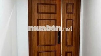 Bán CHCC tại MHD Trung Văn Tố Hữu - 3 PN, 2 WC, View Hồ và mặt đường