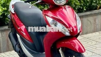 Vision 2012 zin êm đẹp keng (nợ xấu 6đ nhận xe)