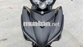 Yamaha Exciter 150 Đen -2020 Nguyên bản 100%