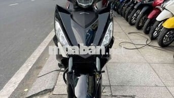 Honda Winner 2018 Đen Đã sử dụng