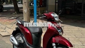 Honda SH Mode 2015 Đỏ Đã sử dụng