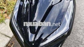 Gom tiền đổi xe thanh lý Vario 2019